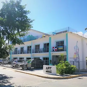 book here