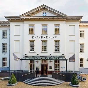 grand-hotel-karel-v.utrechthotels.net/