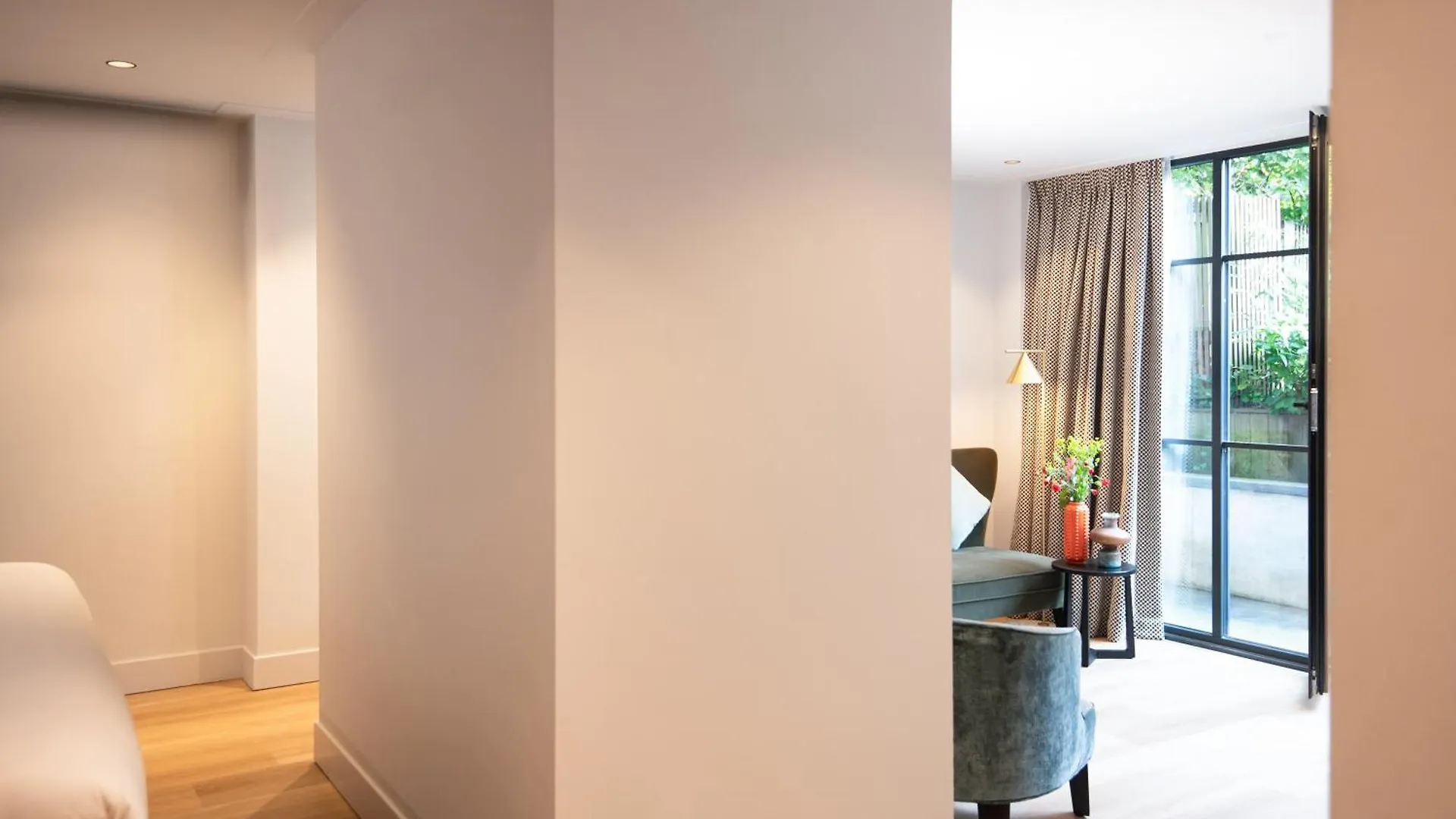 Maison Elle Amsterdam 4*,  Netherlands