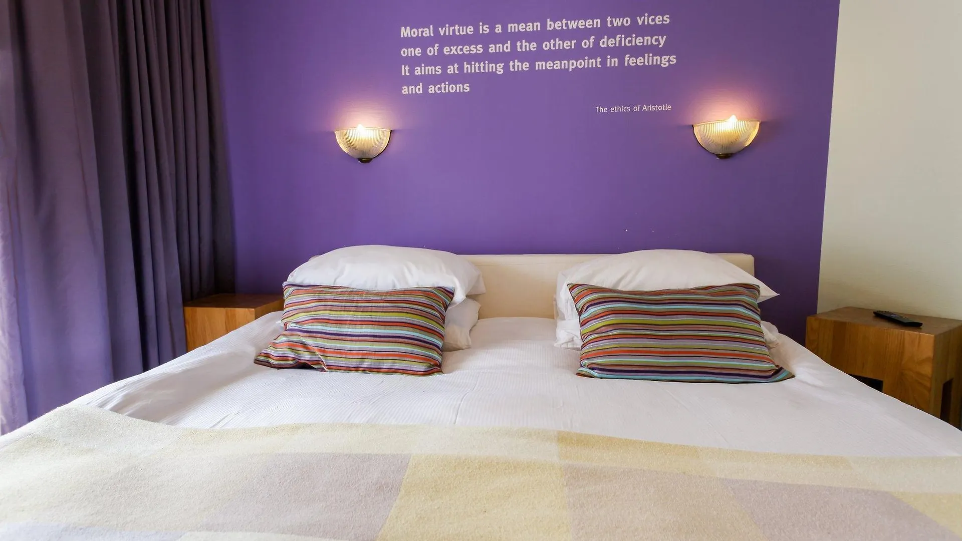 Maison Elle Amsterdam 4*,  Hollanda