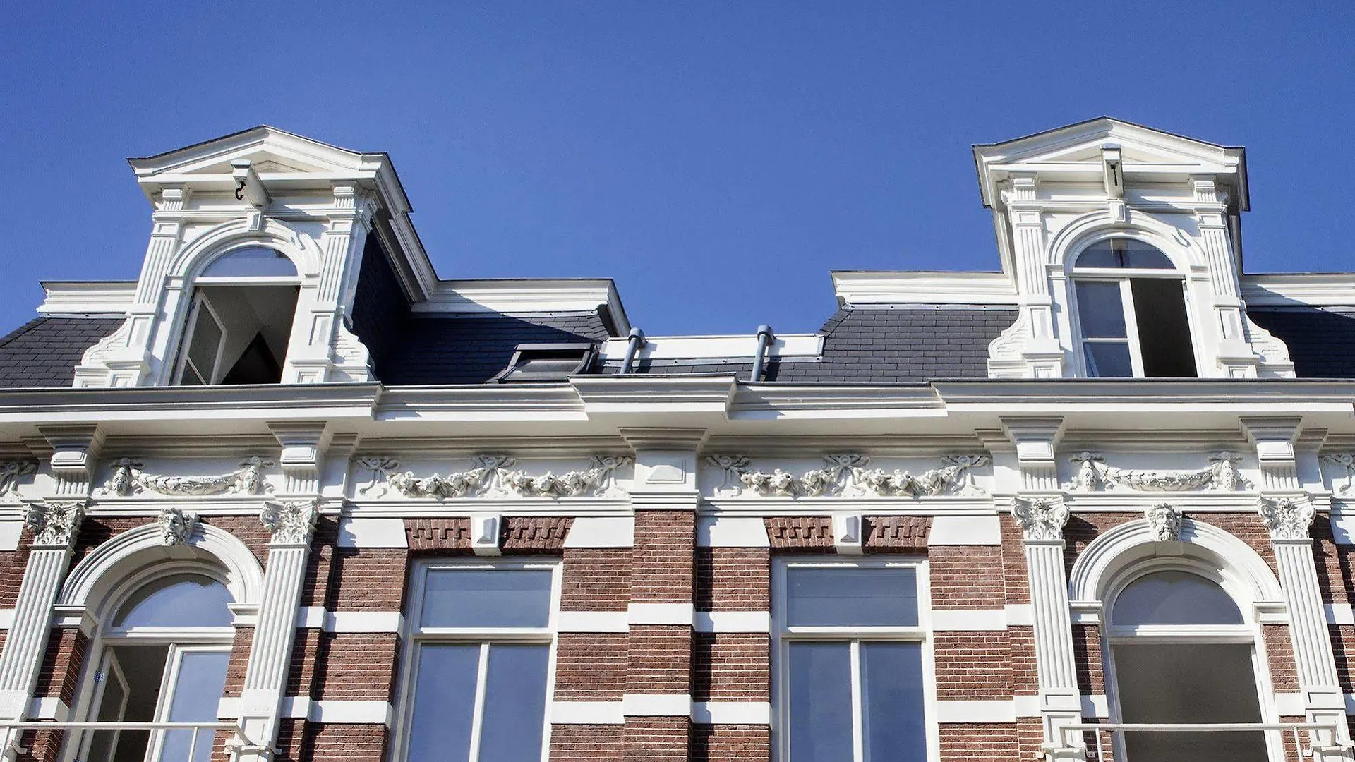 Maison Elle Amsterdam 4*,  Netherlands