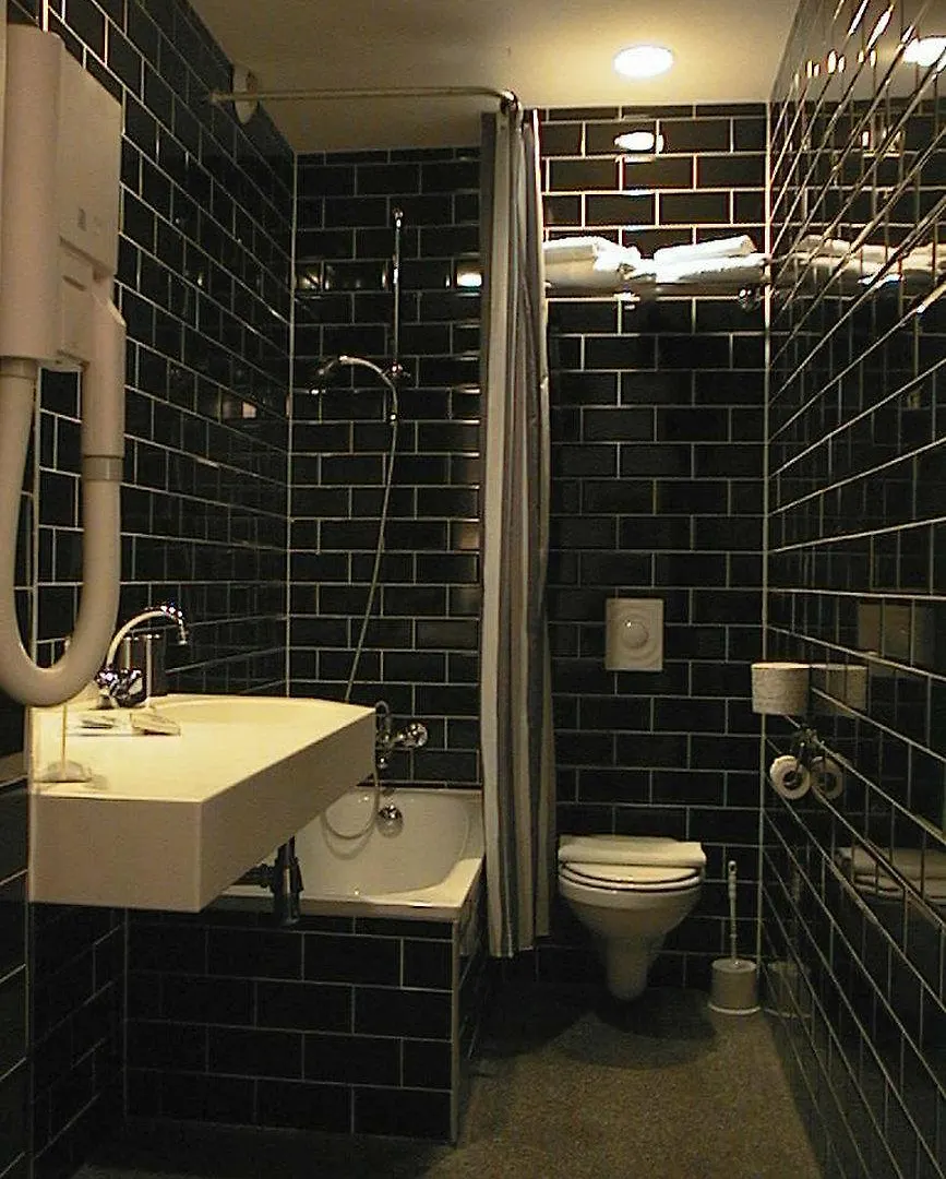 Maison Elle Amsterdam 4*,  Holland
