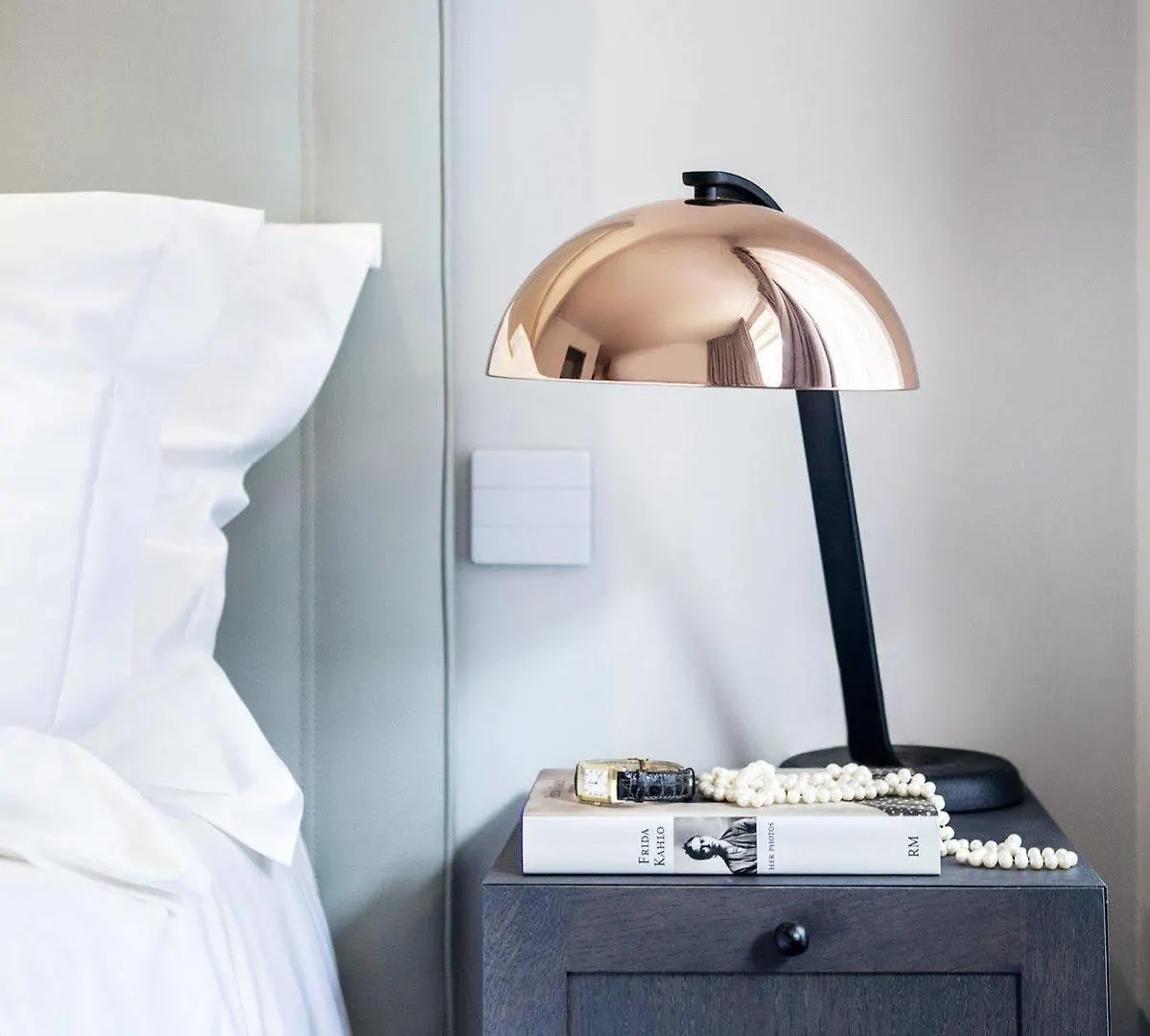 Maison Elle Amsterdam 4*,